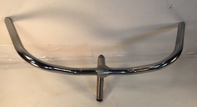 schwinn collegiate 3